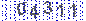 This Is CAPTCHA Image