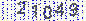 This Is CAPTCHA Image