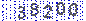 This Is CAPTCHA Image