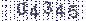 This Is CAPTCHA Image